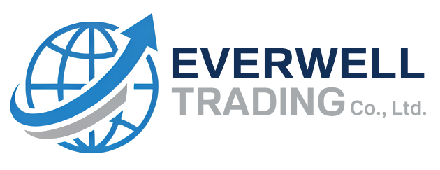 Everwell Trading